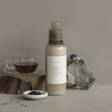 画像をギャラリービューアに読み込む, N°7 EARL GREY TEA フレグランスファブリックソフナー|suuw.(スゥドット)