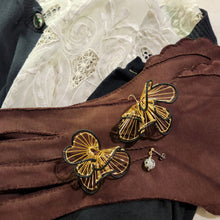 画像をギャラリービューアに読み込む, Hana|neko(ネコ)