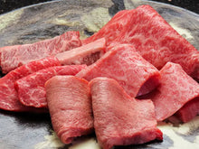 画像をギャラリービューアに読み込む, 【こだわりの美食空間〜至福のひととき〜】焼肉・イタリアン・和食など、厳選39店舗から選べるお食事券 10,000円|ANATAE(アナタエ)