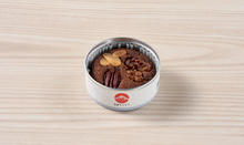 画像をギャラリービューアに読み込む, 【スライドBOX包装/1個入】チョコブラウニー
