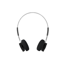 画像をギャラリービューアに読み込む, Lightwear Headphones Hp1(black)|km5(ケイエムファイブ)