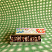 画像をギャラリービューアに読み込む, サブレ缶【カカオニブ】|Ja’rrive!!(ジャリーヴ)