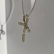 画像をギャラリービューアに読み込む, リボンピアス|Novedad.(ノベダ)