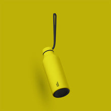 画像をギャラリービューアに読み込む, 2WAYステンレスボトル |contatto(コンタット)