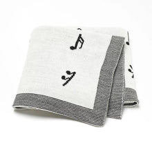 画像をギャラリービューアに読み込む, Music Blanket |Palpitation(パルピテーション)