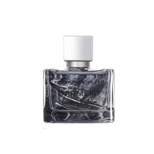 画像をギャラリービューアに読み込む, ベースフレグランス デニムフィルター|GARMENT(ガーメント)