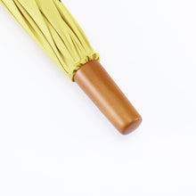 画像をギャラリービューアに読み込む, 〈KIDS〉子供傘 / 3びきのくま|KASANOWA( カサノワ)