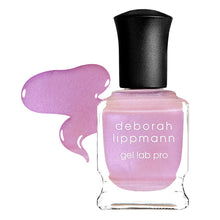 画像をギャラリービューアに読み込む, ONLY YOU-オンリー ユー ネイルポリッシュ|deborah lippmann(デボラリップマン)