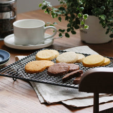 画像をギャラリービューアに読み込む, UMAMI Cookie ガンジーミルク|ON THE UMAMI(オンザウマミ)