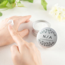 画像をギャラリービューアに読み込む, N/A ハンド&ボディクリーム|Cocopelli(ココペリ)