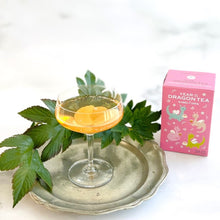 画像をギャラリービューアに読み込む, デイリーイヤーズティー2024|カレルチャペック紅茶店