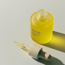 画像をギャラリービューアに読み込む, ブースターオイル スムース|NEMOHAMO(ネモハモ)