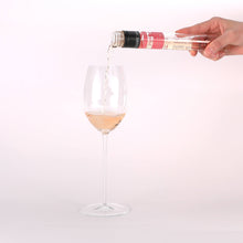 画像をギャラリービューアに読み込む, Etoile cadeau エトワール カド|MAIAM WINES(マイアムワインズ)