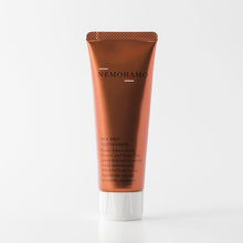 画像をギャラリービューアに読み込む, ソルティハミガキ|NEMOHAMO(ネモハモ)