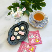 画像をギャラリービューアに読み込む, デイリーイヤーズティー2024|カレルチャペック紅茶店