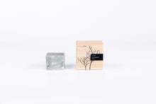 画像をギャラリービューアに読み込む, cokage シャンプーバー|Odai(オダイ)