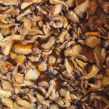 画像をギャラリービューアに読み込む, 房州生姜とニッキのジンジャーシロップ|FUSABUSA(フサブサ)