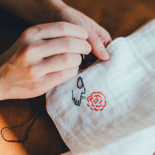 画像をギャラリービューアに読み込む, Relax Gift(GREEN)|SOW EXPERIENCE(ソウ・エクスペリエンス)