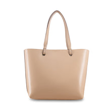 画像をギャラリービューアに読み込む, Gisele - Soybean|SAMUEL ASHLEY(サミュエル アシュレー)