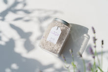 画像をギャラリービューアに読み込む, コラーゲンプラス バスソルト “ FUU ” (730g)|Health Nuts(ヘルスナッツ)