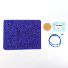 画像をギャラリービューアに読み込む, お風呂のカビちょうキレイ|きになるニオイトリ/ecodeo(エコデオ)