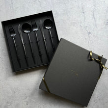 画像をギャラリービューアに読み込む, Dinner Series Gift Box|Rim(リム)