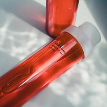 画像をギャラリービューアに読み込む, バランススキンローション|NEMOHAMO(ネモハモ)