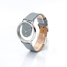 画像をギャラリービューアに読み込む, KLON INVISIBLE RELATION GRAY 40mm|KLON(クローン)