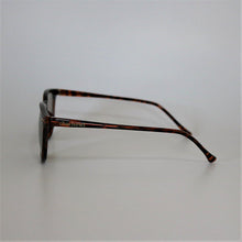画像をギャラリービューアに読み込む, 670 べっ甲 SUNGLASSES/ ライトスモークレンズ|chachow eyewear(チャコールアイウェア)