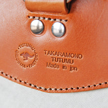 画像をギャラリービューアに読み込む, Books|TUTUMU(ツツム)