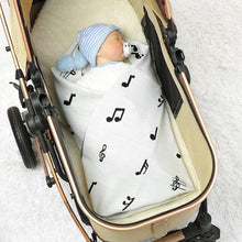 画像をギャラリービューアに読み込む, Music Blanket |Palpitation(パルピテーション)