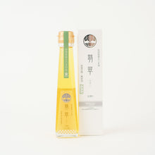 画像をギャラリービューアに読み込む, えごま油「翡翠」(由利本荘市)|Cocopelli(ココペリ)