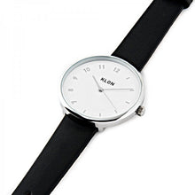 画像をギャラリービューアに読み込む, KLON CONNECTION ELFIN LATTER 38mm|KLON(クローン)