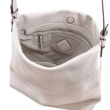 画像をギャラリービューアに読み込む, Savannah - Craie|SAMUEL ASHLEY(サミュエル アシュレー)