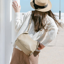 画像をギャラリービューアに読み込む, Ottilie - Wheat|SAMUEL ASHLEY(サミュエル アシュレー)