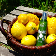 画像をギャラリービューアに読み込む, 南房総リッチクリーム|LimOce(リモーチェ)