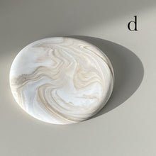 画像をギャラリービューアに読み込む, なめらか|atelier.oto(アトリエオト)