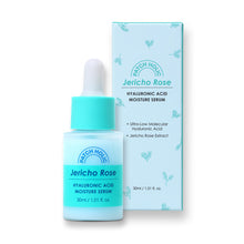画像をギャラリービューアに読み込む, ジェリコローズヒアルロン酸モイスチャーセラム|Patch holic(パッチホリック)