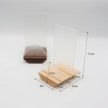 画像をギャラリービューアに読み込む, Desktop神棚 御影|Atelier Alt(アトリエアルト)