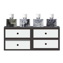 画像をギャラリービューアに読み込む, ベースフレグランス デニムフィルター|GARMENT(ガーメント)