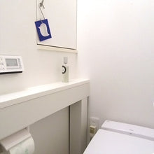 画像をギャラリービューアに読み込む, きになるニオイトリ オールマイティ|きになるニオイトリ/ecodeo(エコデオ)