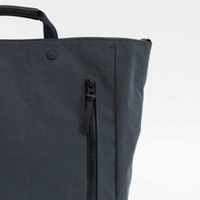 画像をギャラリービューアに読み込む, BOXトートKONBU®️(コンブ)|Root(ルート)