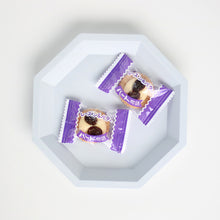 画像をギャラリービューアに読み込む, ハート物語|TSUKIGASE(ツキガセ)