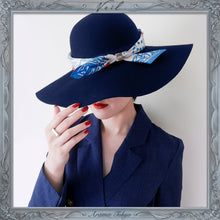 画像をギャラリービューアに読み込む, “彼女”のふたつめのスカーフ【by Veil】|ARAMA TOKYO(アラマトーキョー)