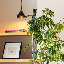 画像をギャラリービューアに読み込む, Dripper lamp ドリッパーランプ|gram eight(グラムエイト)