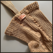 画像をギャラリービューアに読み込む, Silly Silas - Granny Teddy Tights FOOTLESS(スウェーデン)|Sunnao(サンナオ)