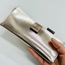 画像をギャラリービューアに読み込む, かぐや姫4本&ケース|筆匠 仿古堂(ホウコドウ)