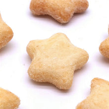 画像をギャラリービューアに読み込む, 星のチーズさま|花hitohira(ハナヒトヒラ)