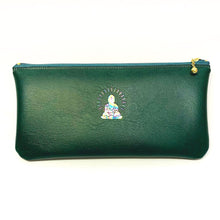 画像をギャラリービューアに読み込む, 大仏ペンケース|coto mono(コトモノ)