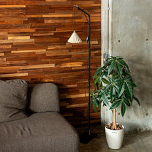 画像をギャラリービューアに読み込む, フロアスタンド|gram eight(グラムエイト)